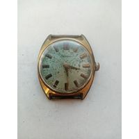 ЧАСЫ РАКЕТА СССР (23)