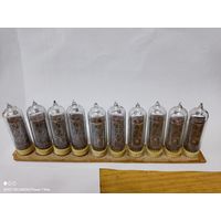 Индикаторные лампы ин14, и н8-2