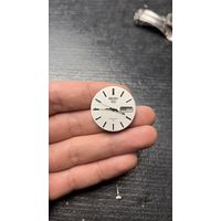 Часы Seiko Редкие