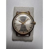 Часы Восток 2209 корпус AU-20 в отличном состоянии