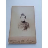 Фото до 1917 г Санкт-Петербург