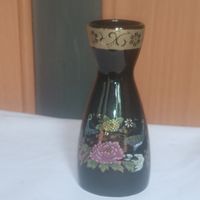 Ваза Японский фарфор