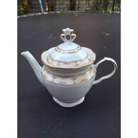 Заварник Добруш