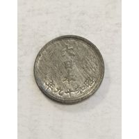 Япония 1 сен 1944