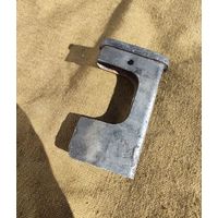 Пружина ножен СВТ. РККА. Возможен торг.