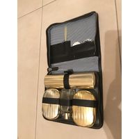 Несессер для бритья СССР