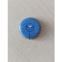 Крышки - пробки ( Узбекистан )