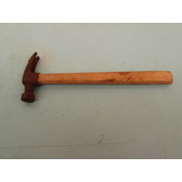 Молоток ,Молоточек ссср Бсср ,З-Д, М А З ,1960-х