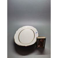 Селёдочница СССР Рига.