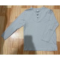 Футболка Zara р.134 для мальчика