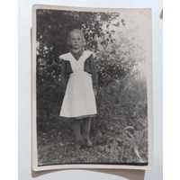 Фото школьница