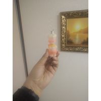 Елочная игрушка