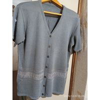 Комплект женский 44-46 размер