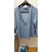 Рубашка женская