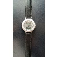 Электроника ЧН-05