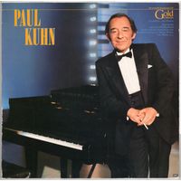 2LP Paul Kuhn 'Gold Collection'