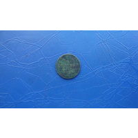 1/4 копейки 1898                                                                                                                      (5052)