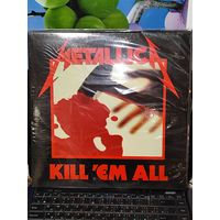 Metallica