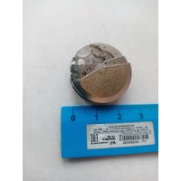 МЕХАНИЗМ 25 JEWELS  SWISS MADE