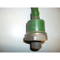 Диод для сварочного трансформатора (СССР)