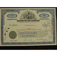 Продажа коллекции с 1 рубля! Акции США.