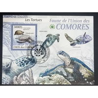 ЛИСТ ФАУНА ящеры рептилии СТО