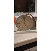 Часы Молния,  Восток1. 61год