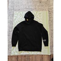 Худи,-бренд ''Nikofirm'' (Литва),-размер L (50-52)