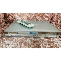 DVD LG