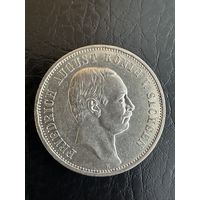 3 марки 1910 Состояние