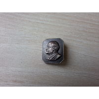 Ленин ММД ТМ тяжелый