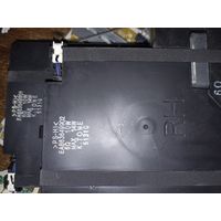 Динамики EAB63649901 и EAB63649902 для телевизора LG