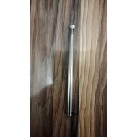 Антенна телескопическая VEF