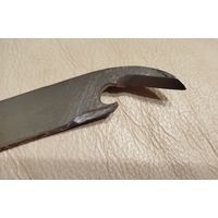 Открывашка из К98