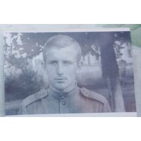 Фото СССР в коллекцию