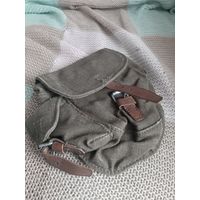 Подсумок РПК, СССР. Клеймо