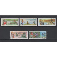 Россия 1999 Рыбалка Used