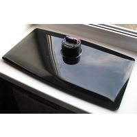 Подставка к телевизору LG 37LD450 .