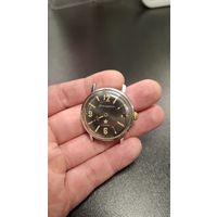 С 1 рубля 3 дня! Качнешь пойдут и останавливаются.