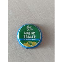 Крышки - пробки ( Германия )