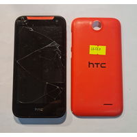 Телефон HTC 310 (0PA2110). 11549