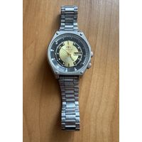 Часы Ориент. Orient.