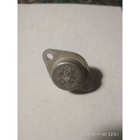 Транзистор КТ828Б
