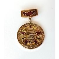 60 гадоу кастрычнiку. 462.