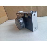 Фотоаппарат