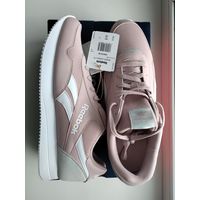 Reebok (45.5 р-р, модель унисекс).