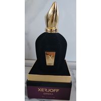 Xerjoff opera 100ml