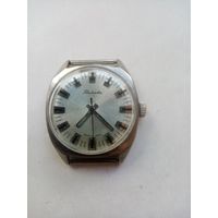 ЧАСЫ РАКЕТА СССР (122879)
