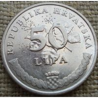 50 лип 2014 Хорватия