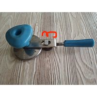 Закаточная машинка ссср